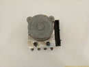 Subaru Forester ABS Pump-6