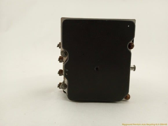 Subaru Forester ABS Pump