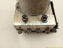 Subaru Forester ABS Pump-8