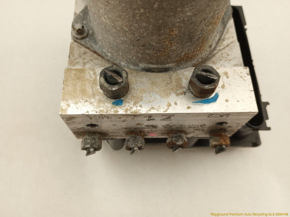 Subaru Forester ABS Pump