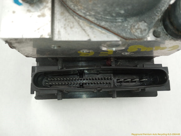 Subaru Forester ABS Pump