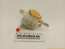 Subaru Forester Power Steering Reservoir-1
