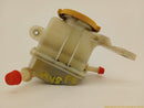 Subaru Forester Power Steering Reservoir-2