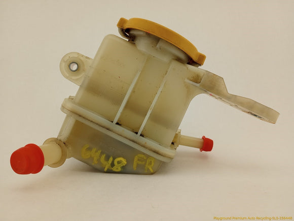 Subaru Forester Power Steering Reservoir