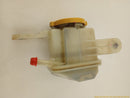 Subaru Forester Power Steering Reservoir-5
