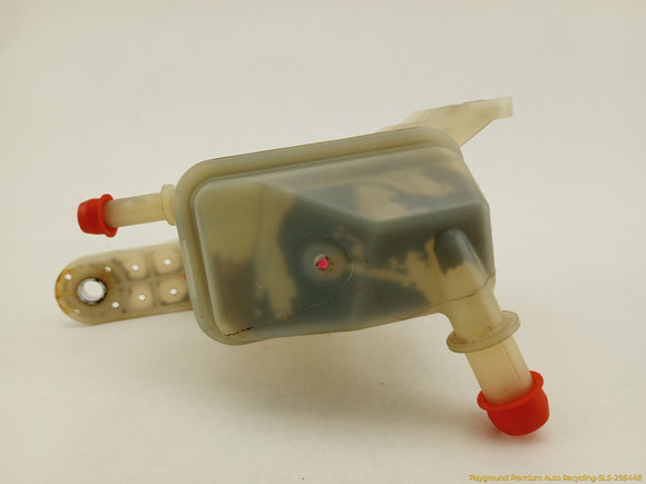 Subaru Forester Power Steering Reservoir