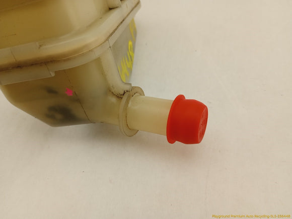 Subaru Forester Power Steering Reservoir