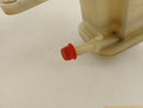 Subaru Forester Power Steering Reservoir-9