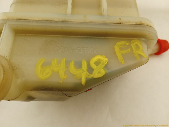 Subaru Forester Power Steering Reservoir