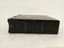 Subaru Forester Transmission Control Module-3