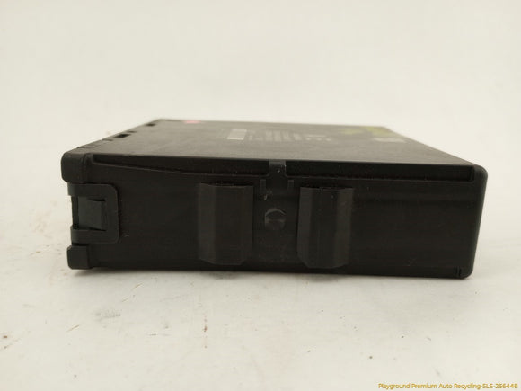 Subaru Forester Transmission Control Module