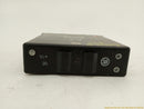 Subaru Forester Transmission Control Module-4