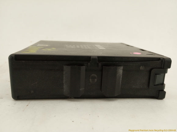 Subaru Forester Transmission Control Module