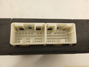 Subaru Forester Transmission Control Module-6