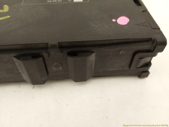 Subaru Forester Transmission Control Module