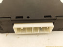 Subaru Forester Transmission Control Module-11