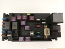 Subaru Forester Engine Fuse Box-2
