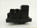 Subaru Forester Engine Fuse Box-4