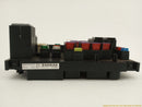 Subaru Forester Engine Fuse Box-5