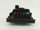 Subaru Forester Engine Fuse Box-6