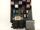 Subaru Forester Engine Fuse Box-8