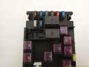 Subaru Forester Engine Fuse Box-9