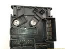 Subaru Forester Engine Fuse Box-10