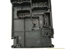Subaru Forester Engine Fuse Box-11