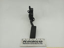Subaru Forester Accelerator Gas Pedal-1
