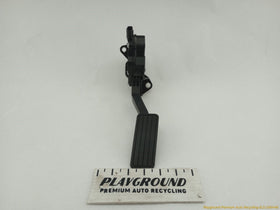 Subaru Forester Accelerator Gas Pedal