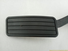 Subaru Forester Accelerator Gas Pedal - 0