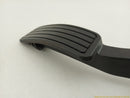 Subaru Forester Accelerator Gas Pedal-3