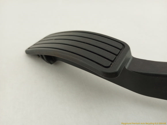 Subaru Forester Accelerator Gas Pedal