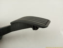 Subaru Forester Accelerator Gas Pedal-4
