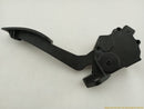 Subaru Forester Accelerator Gas Pedal-6
