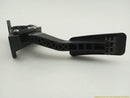 Subaru Forester Accelerator Gas Pedal-7