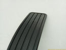 Subaru Forester Accelerator Gas Pedal-11