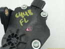 Subaru Forester Accelerator Gas Pedal-12