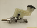 Acura TSX Brake Master Cylinder & Reservoir-3