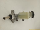 Acura TSX Brake Master Cylinder & Reservoir-5