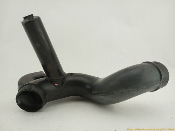 Mini Cooper **AS IS** Air Cleaner Box Housing & Tube