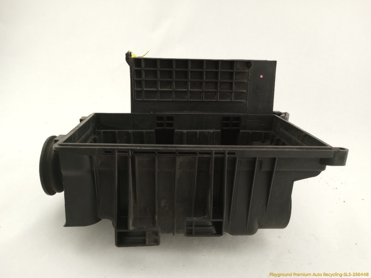 Mini Cooper **AS IS** Air Cleaner Box Housing & Tube