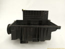 Mini Cooper **AS IS** Air Cleaner Box Housing & Tube-6