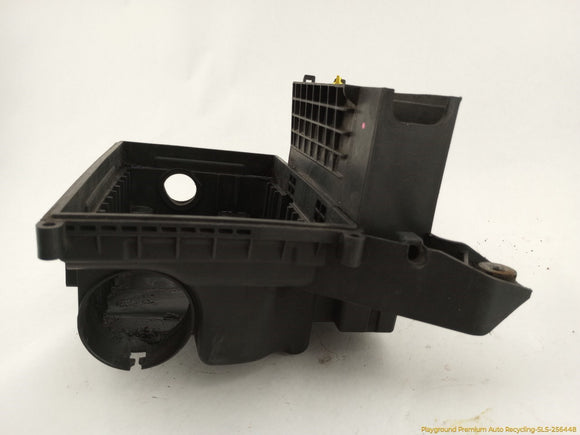 Mini Cooper **AS IS** Air Cleaner Box Housing & Tube