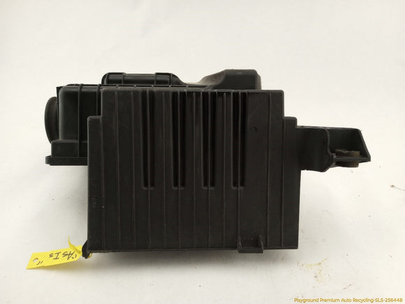 Mini Cooper **AS IS** Air Cleaner Box Housing & Tube