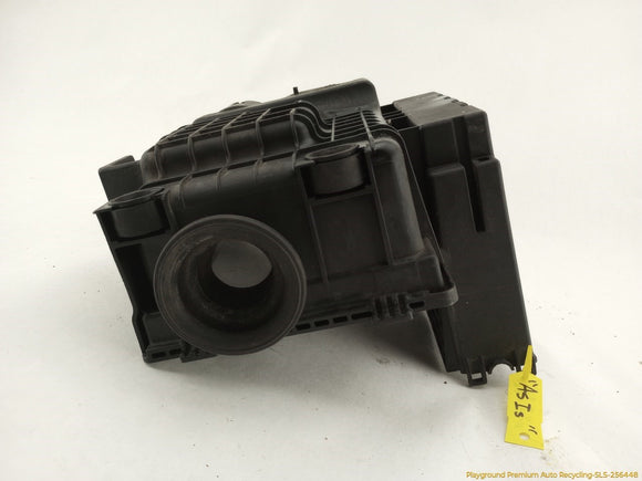 Mini Cooper **AS IS** Air Cleaner Box Housing & Tube