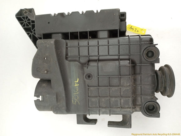 Mini Cooper **AS IS** Air Cleaner Box Housing & Tube