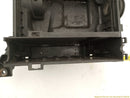 Mini Cooper **AS IS** Air Cleaner Box Housing & Tube-12