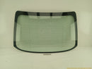 Acura TSX Back Glass-1