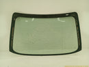 Acura TSX Back Glass-2
